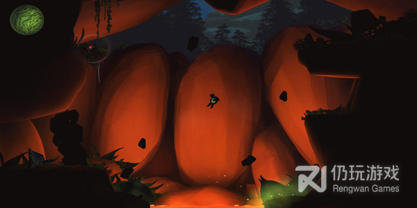 音乐合并手机软件合集