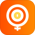 糖果空间连麦版