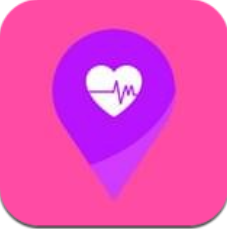 西瓜交友免费版