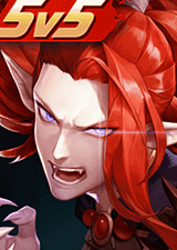 决战平安京电脑版