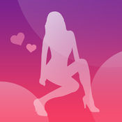 妖精直播老版本