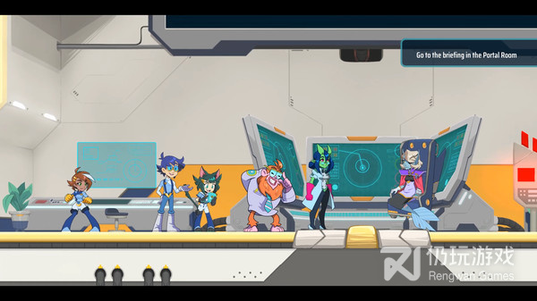 三国手游好玩的手游合集