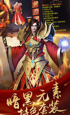 经典采矿手游合集