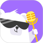 齐齐直播福利版