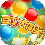 豆丁大闯关2024版