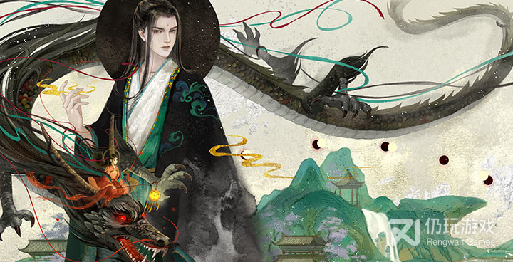 绝世战魂前传超全版本手游合集