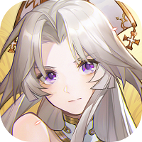 风色幻想命运传说渠道服