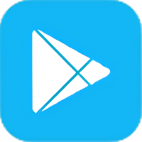 简易视频去水印版