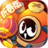 赛尔号星球大战华为版