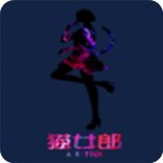 猫女郎直播害羞版