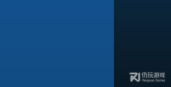 电脑ps手机软件合集