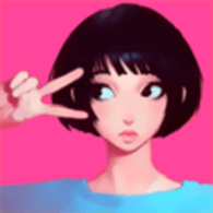 小清新直播免费观看版