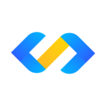 云码数字校园最新版