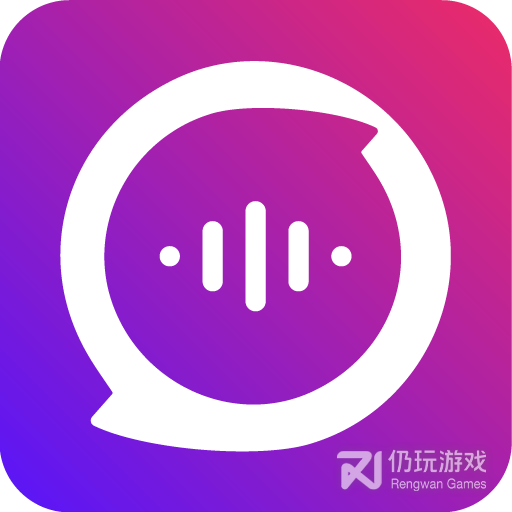 鱼声一对一版