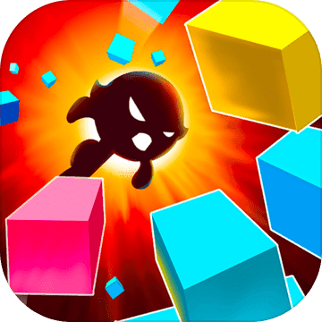 暴走砖块破解版