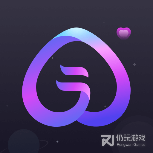 元恋(语音陪玩)