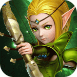 魔导英雄传说（0.05天天648免充）