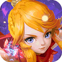 卧龙三国韩服版