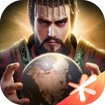 征服与霸业试玩版