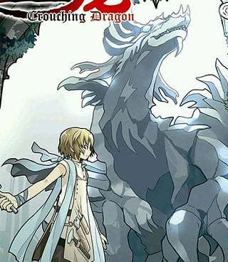 咪咕阅读所有版本手机软件合集