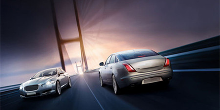 优质租车服务平台手机软件合集