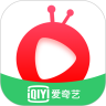 爱奇艺随刻历史版