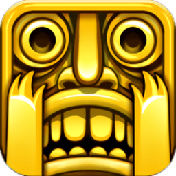 神庙逃亡999999无限钻石版