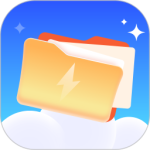 白云优化助手最新版