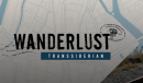 GOG喜加一！《Wanderlust: Transsiberian》现可免费领取！