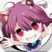 巫师血脉无限金币版