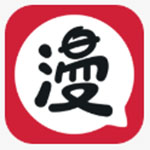 宅乐漫画登录入口