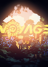 Voyage