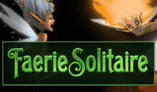 itch喜加一！《Faerie Solitaire Classic》免费领取地址