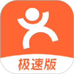 大众点评旧版本