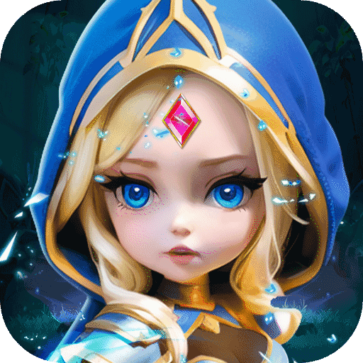 顽石英雄九游版