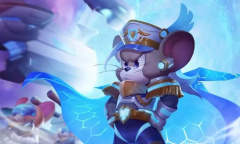 猫和老鼠手游2月3日最新密令详情2023