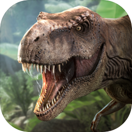 巨兽战场体验服