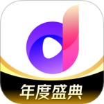 千度热播福利版