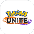宝可梦大集结加速器免费无需登录版