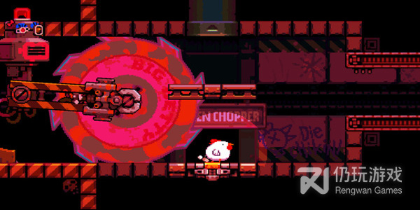 类似决胜足球玩法的手游合集