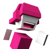 极速变色龙华为版