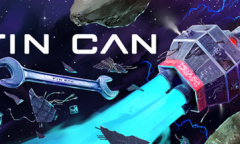 罐舱逃生指南Tin Can全事件应对攻略