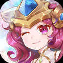 古代战争渠道服