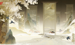 阴阳师木花开耶姬式神上线时间介绍