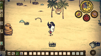 一男一女一起玩的手游合集