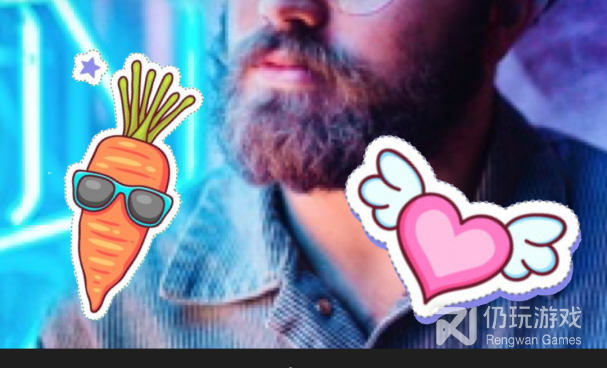 无广告的语音加字幕手机软件合集