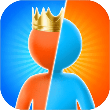 巨人冲冲冲无限金币版