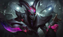 《金铲铲之战》2.1a辛迪加小丑出装阵容搭配推荐