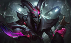 《金铲铲之战》2.1a辛迪加小丑出装阵容搭配推荐