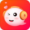 陪陪语音免费版